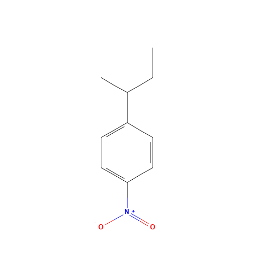 chemical structure of 4237-40-5 FT-0691172