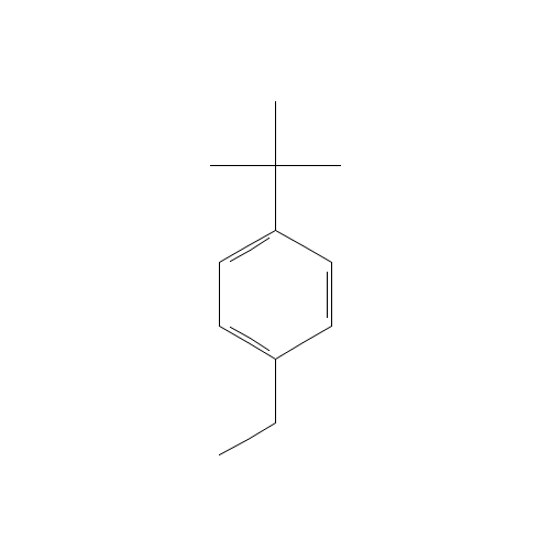 chemical structure of 7364-19-4 FT-0691174