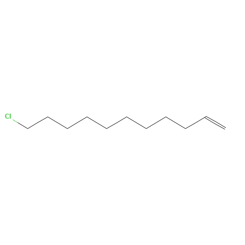 chemical structure of 872-17-3 FT-0691177