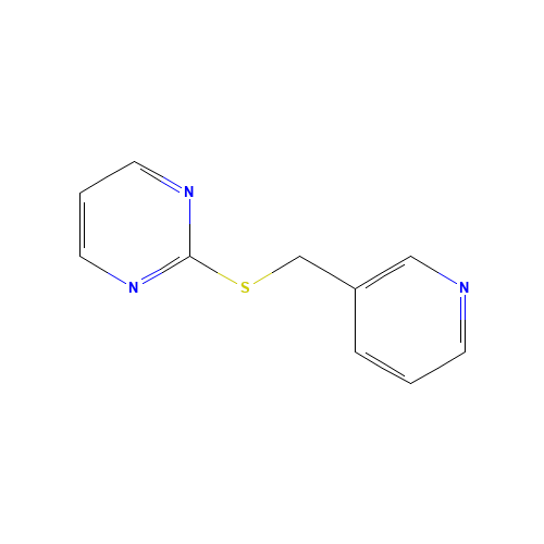 chemical structure of 88579-39-9 FT-0691178