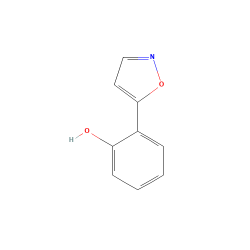 chemical structure of 61348-47-8 FT-0691181