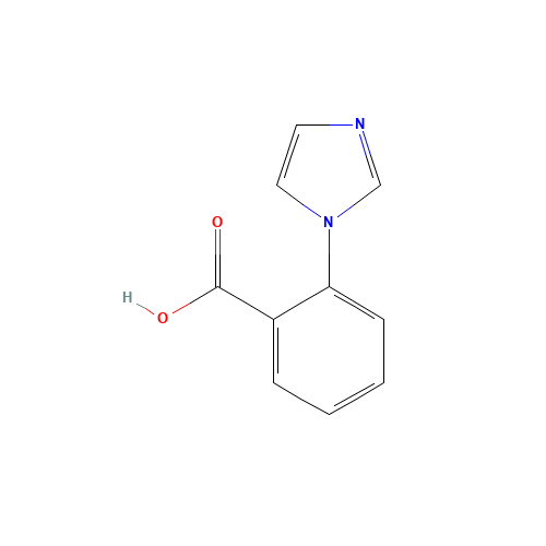 chemical structure of 159589-67-0 FT-0691185