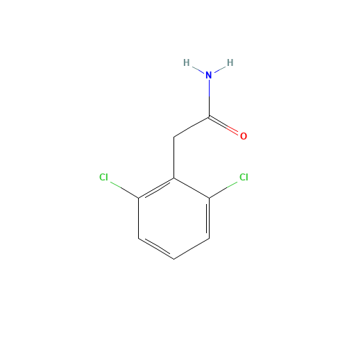 chemical structure of 78433-88-2 FT-0691196