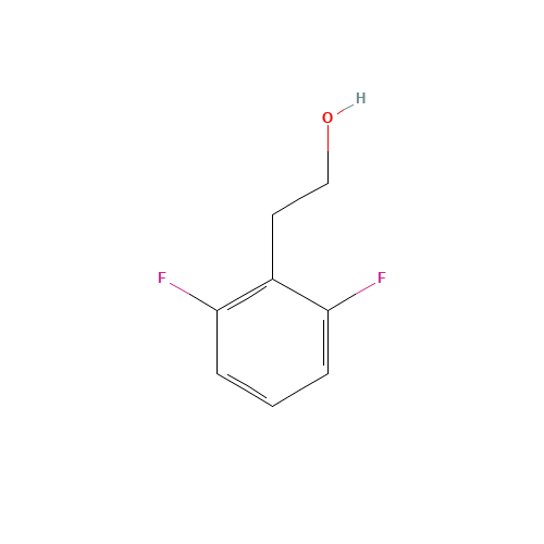 chemical structure of 168766-16-3 FT-0691198