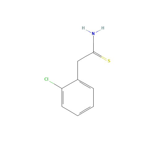 chemical structure of 673476-96-5 FT-0691201