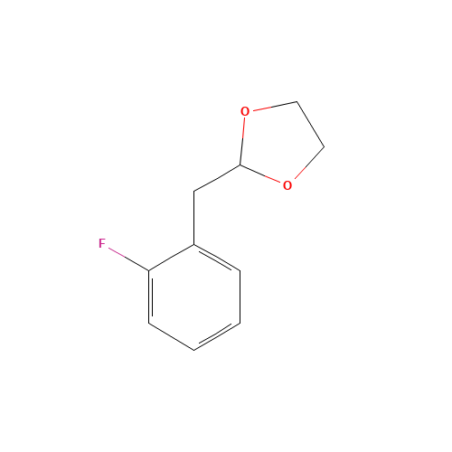 chemical structure of 842123-94-8 FT-0691202