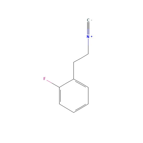 chemical structure of 730964-62-2 FT-0691203