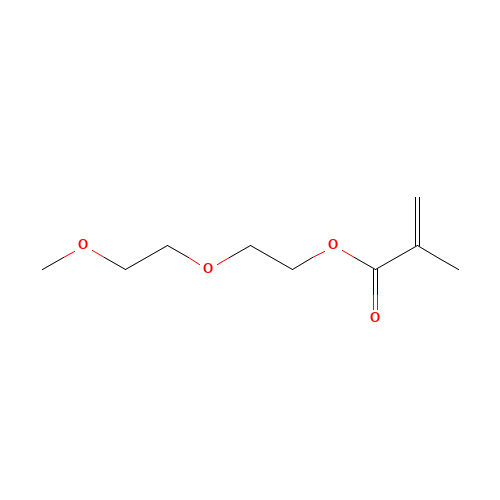 chemical structure of 45103-58-0 FT-0691206