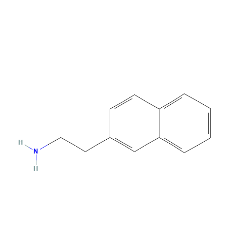 chemical structure of 2017-68-7 FT-0691208