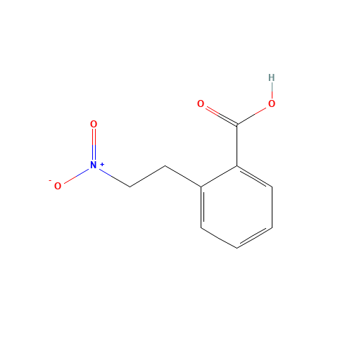 chemical structure of 115912-92-0 FT-0691209