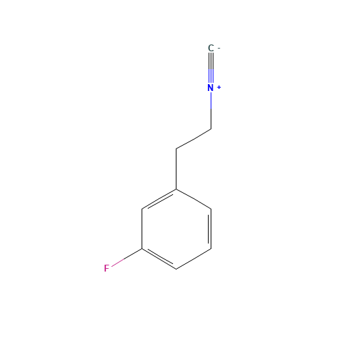 chemical structure of 730964-63-3 FT-0691219
