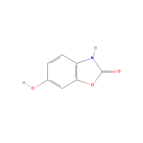 chemical structure of 78213-03-3 FT-0691221