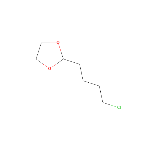 chemical structure of 118336-86-0 FT-0691229