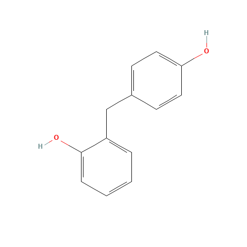 chemical structure of 2467-03-0 FT-0691237