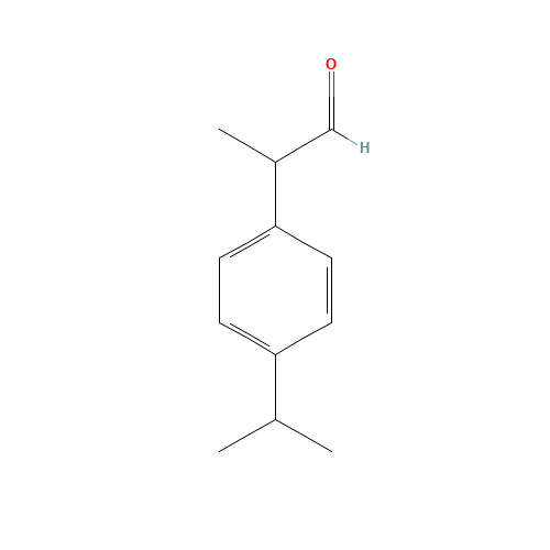 chemical structure of 34291-99-1 FT-0691240