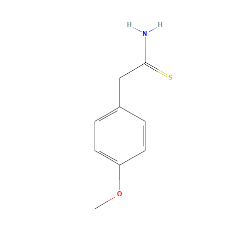 chemical structure of 60759-02-6 FT-0691242