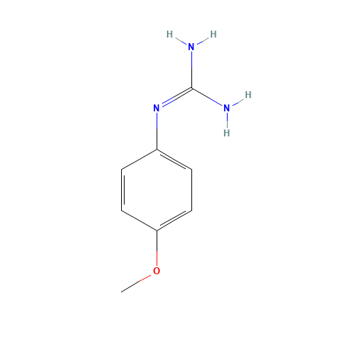 chemical structure of 67453-80-9 FT-0691243