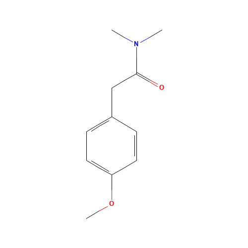 chemical structure of 19625-79-7 FT-0691244