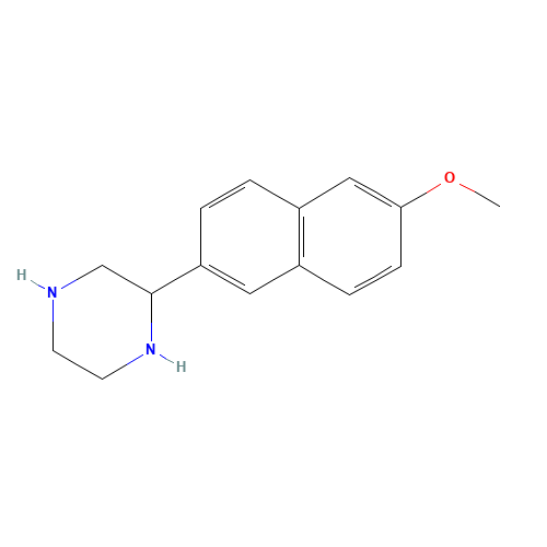 chemical structure of 914348-90-6 FT-0691250