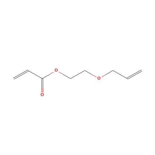 chemical structure of 7784-80-7 FT-0691251