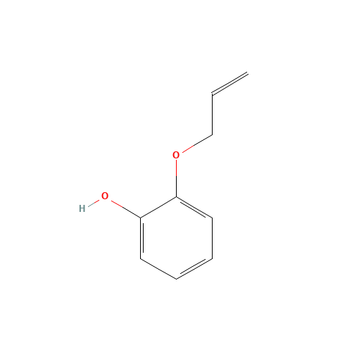 chemical structure of 1126-20-1 FT-0691252