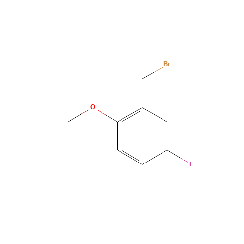 chemical structure of 700381-18-6 FT-0691259