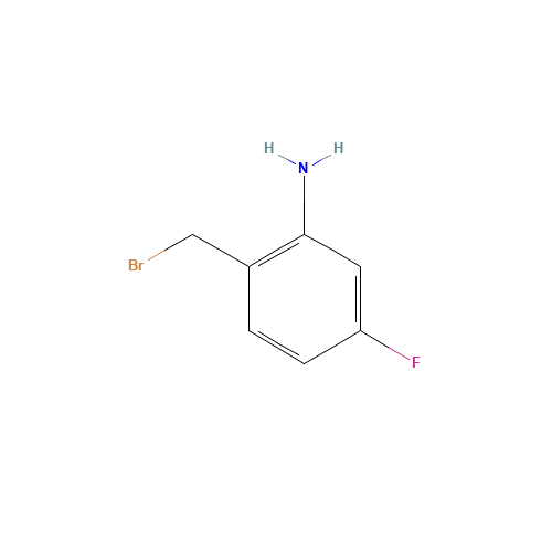 chemical structure of 939758-34-6 FT-0691260