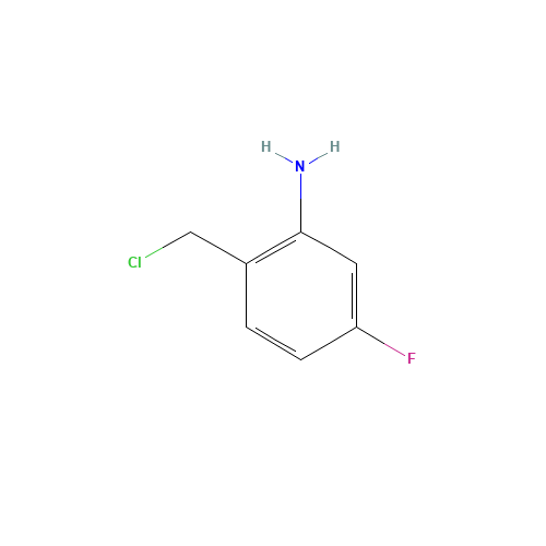 chemical structure of 939758-35-7 FT-0691266