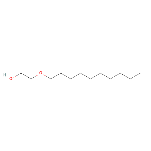 chemical structure of 23238-40-6 FT-0691268