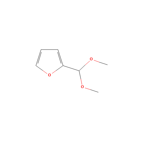 chemical structure of 1453-62-9 FT-0691269