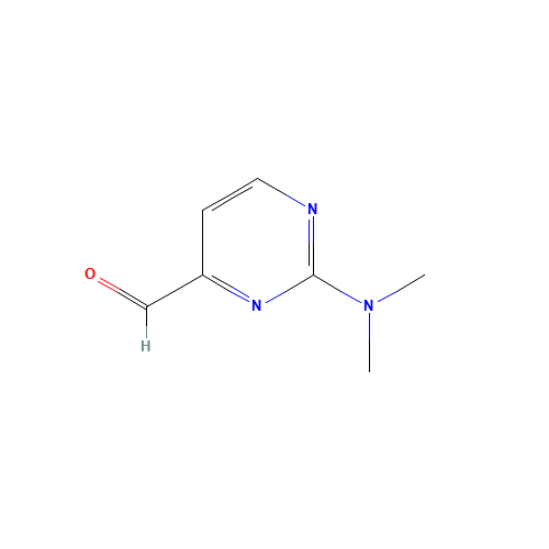 chemical structure of 872707-78-3 FT-0691271