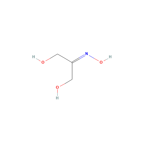 chemical structure of 37110-18-2 FT-0691276