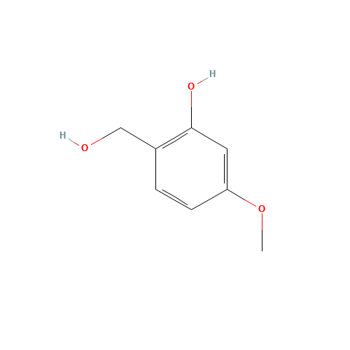 chemical structure of 59648-29-2 FT-0691277