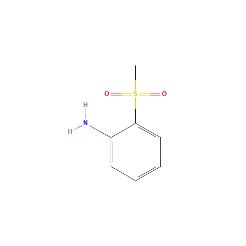 chemical structure of 2987-49-7 FT-0691279