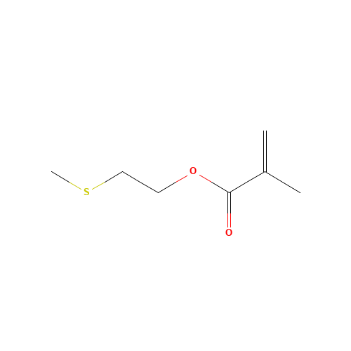 chemical structure of 14216-23-0 FT-0691280