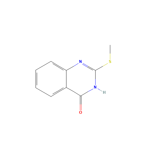 chemical structure of 54855-81-1 FT-0691281