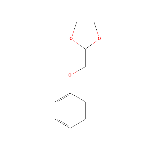 chemical structure of 850348-64-0 FT-0691284