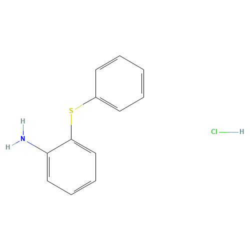 chemical structure of 6764-13-2 FT-0691285