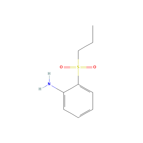 chemical structure of 76697-58-0 FT-0691289