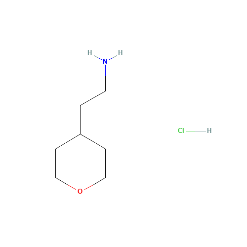 chemical structure of 389621-77-6 FT-0691291