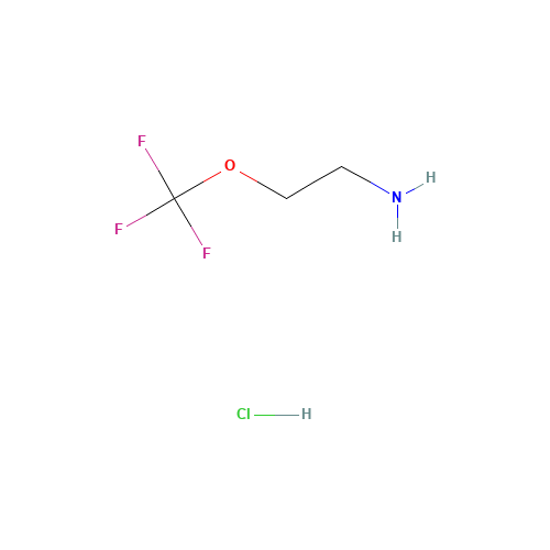 chemical structure of 886050-51-7 FT-0691293