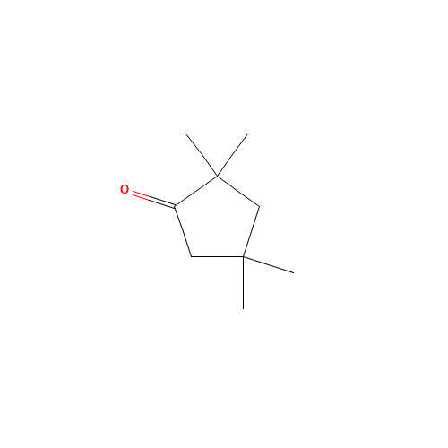 chemical structure of 4694-11-5 FT-0691308