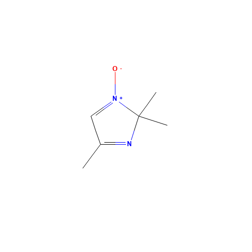 chemical structure of 136440-22-7 FT-0691310