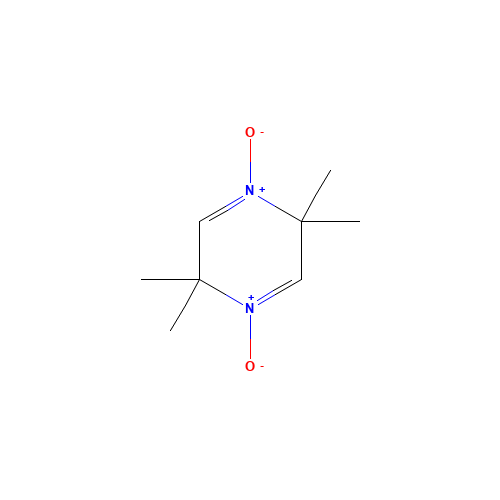 chemical structure of 88571-73-7 FT-0691311