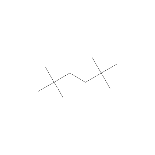 chemical structure of 1071-81-4 FT-0691312