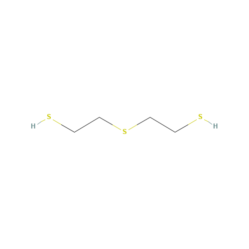 chemical structure of 3570-55-6 FT-0691319