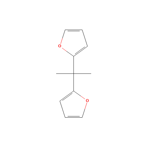 chemical structure of 17920-88-6 FT-0691320