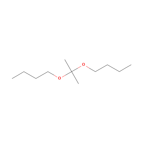 chemical structure of 141-72-0 FT-0691321