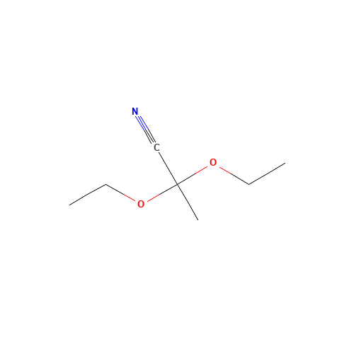 chemical structure of 56011-12-2 FT-0691325
