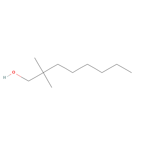 chemical structure of 2370-14-1 FT-0691331